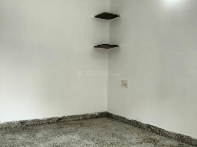 House for rent in Gujarat