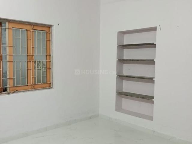 House for rent in Gujarat