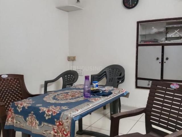 House for rent in Gujarat