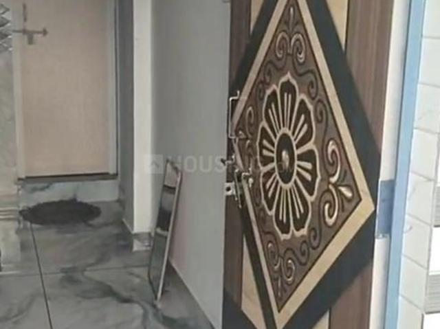 House for rent in Gujarat