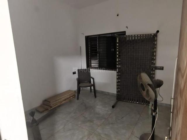 House for rent in Gujarat