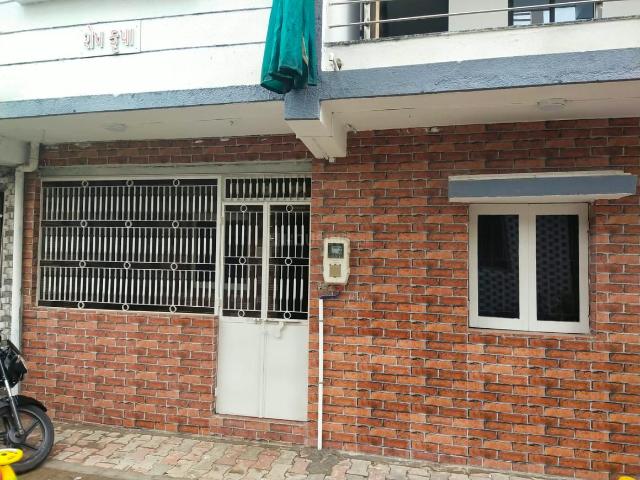 House for rent in Gujarat
