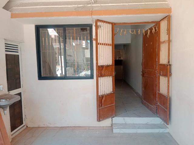 House for sale in Gujarat