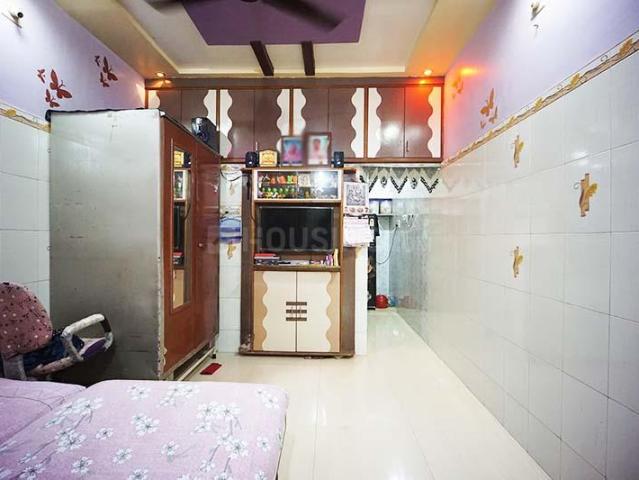 House for sale in Gujarat