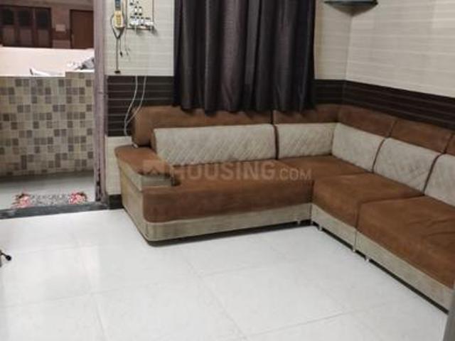 House for sale in Gujarat