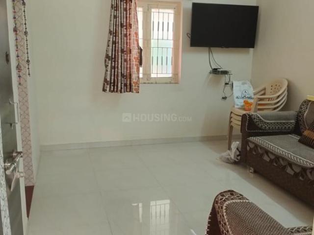 House for sale in Gujarat