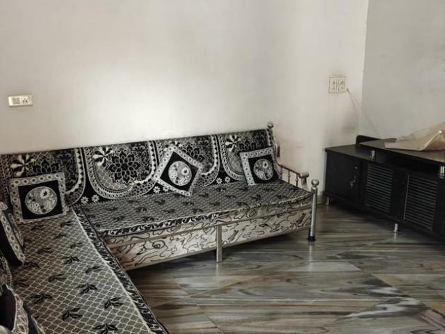 House for sale in Gujarat