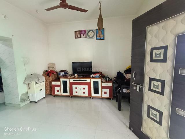 House for sale in Gujarat