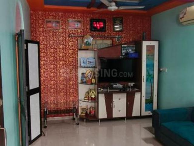 House for sale in Gujarat