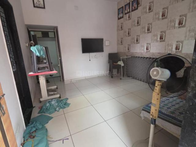 House for sale in Gujarat