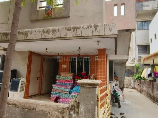 House for sale in Gujarat