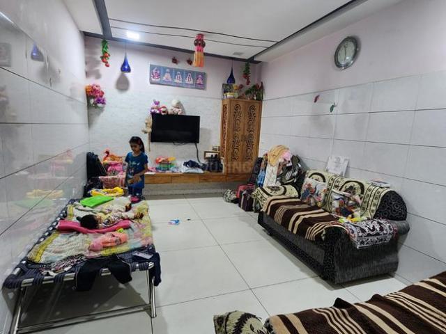 House for sale in Gujarat