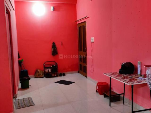 House for rent in Kanke, Jharkhand