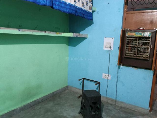 House for rent in East Delhi, Deri