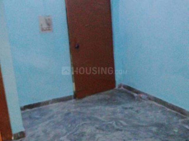 House for rent in Vasundhara - Delhi, Arunachal Pradesh