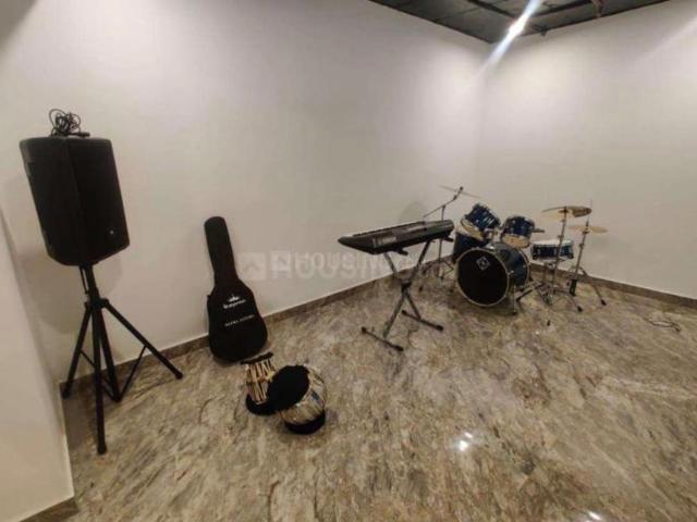 House for rent in Vasundhara - Delhi, Arunachal Pradesh