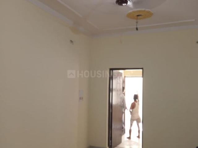 House for rent in Vasundhara - Delhi, Arunachal Pradesh