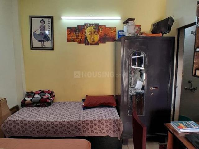 House for rent in Vasundhara - Delhi, Arunachal Pradesh