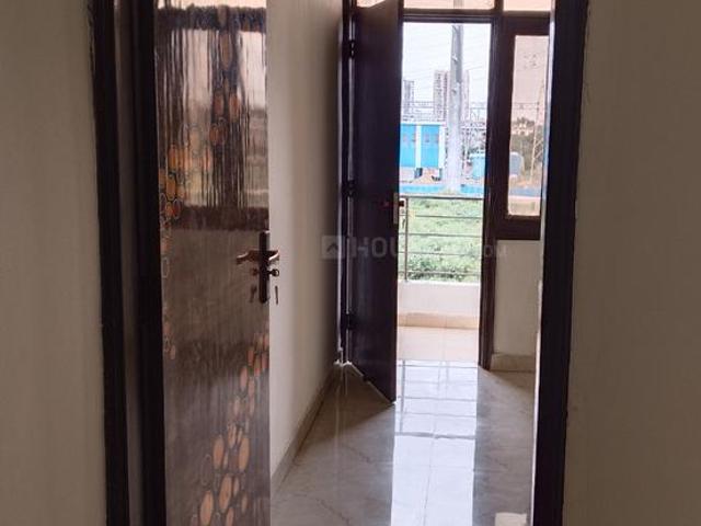 House for rent in Vasundhara, Ghaziabad