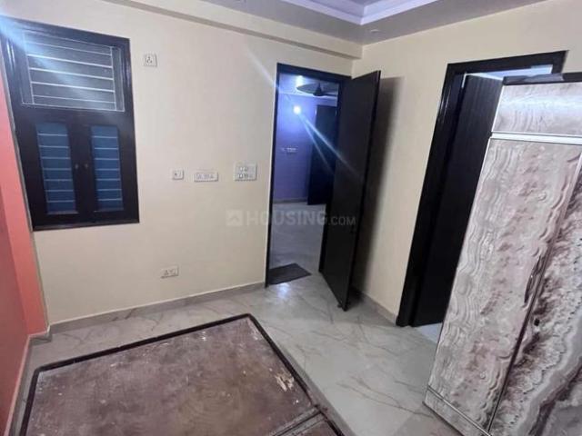 House for sale in Vasundhara - Delhi, Arunachal Pradesh