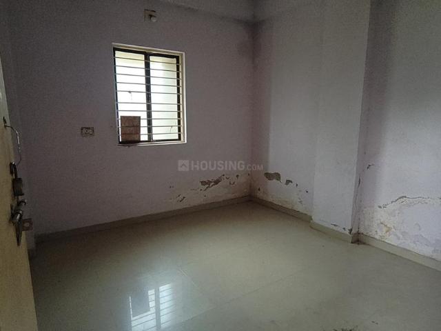 House for rent in Gujarat