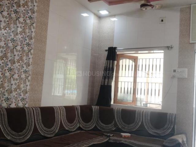 House for sale in Gujarat