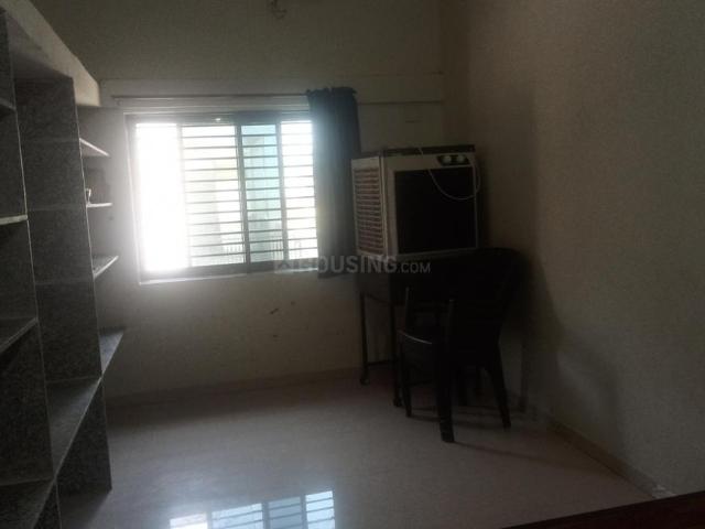 House for rent in Gandhinagar, Gujarat