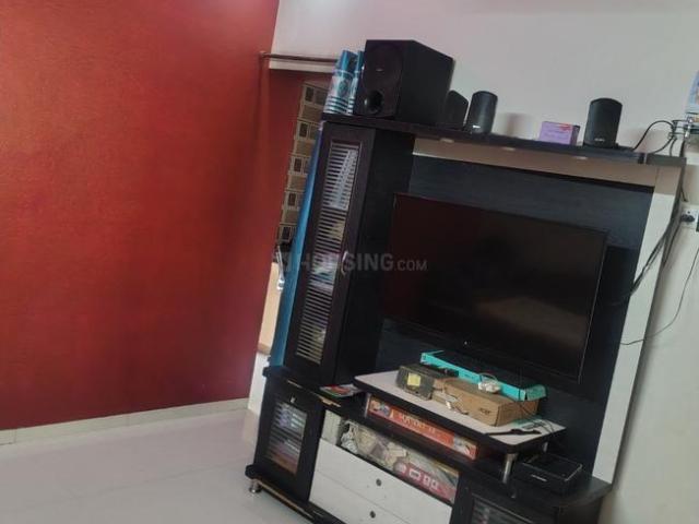 House for sale in Gandhinagar, Gujarat
