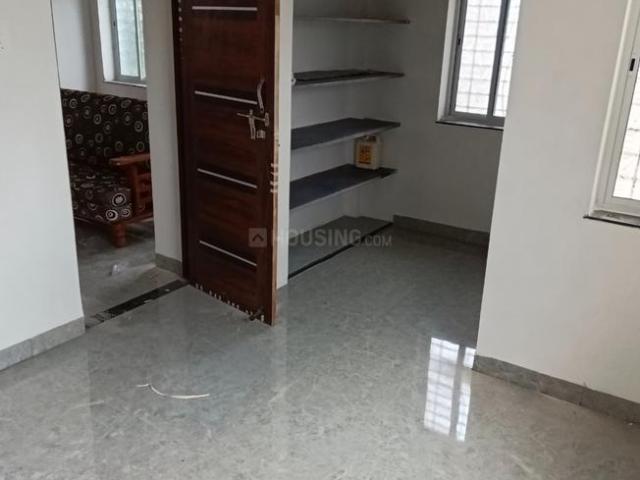 House for rent in Nagpur, National Capital Territory Of Delhi