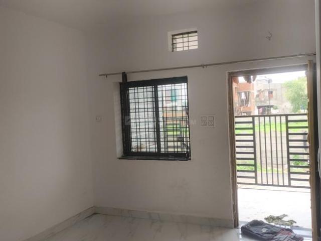 House for rent in Nagpur, National Capital Territory Of Delhi