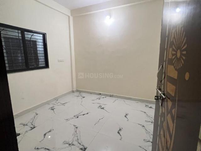 House for rent in Nagpur, National Capital Territory Of Delhi