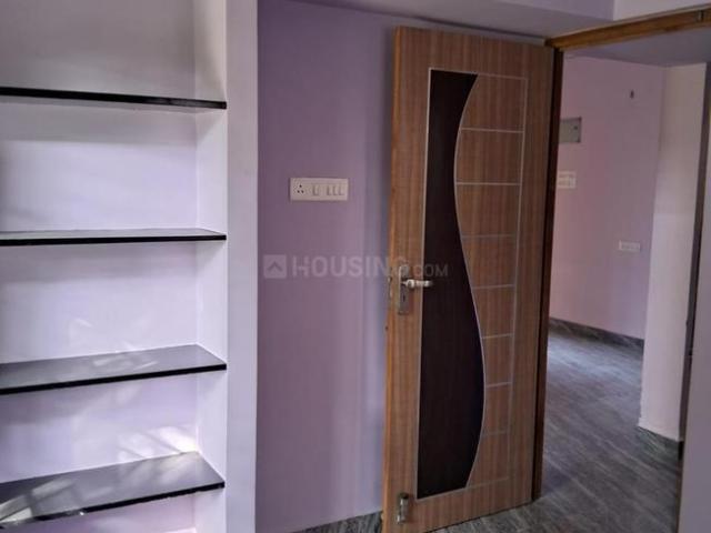 House for rent in Tamil Nadu