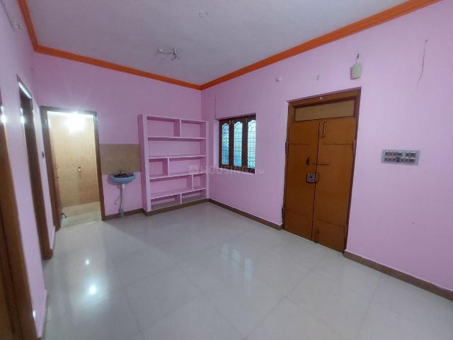 House for rent in Tamil Nadu