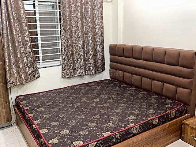 House for rent in Madya