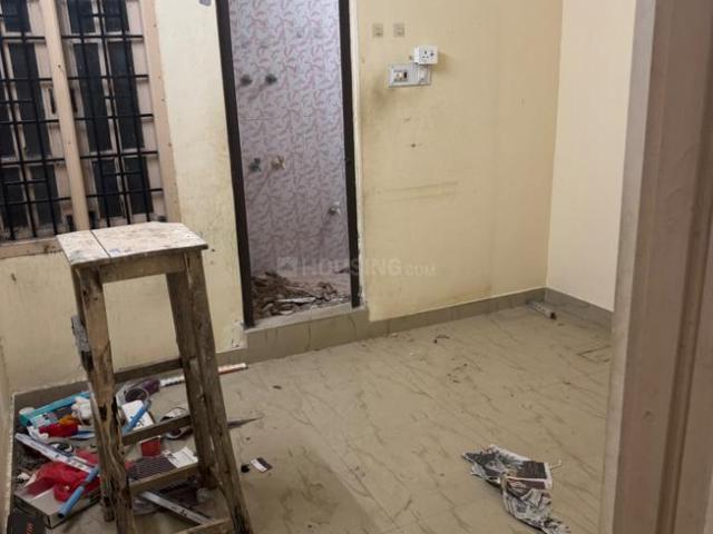 House for rent in Krishnagiri, Tamil Nadu