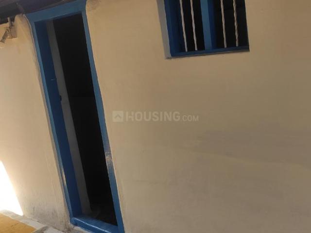 House for rent in Erode, Tamil Nadu