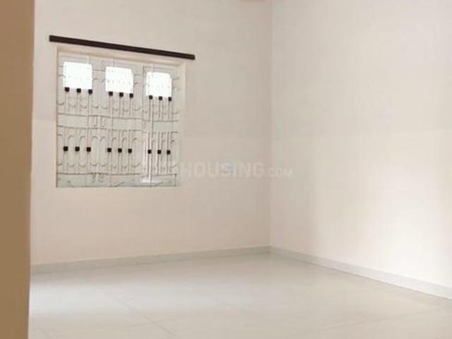 House for rent in Sarkhej, Gujarat