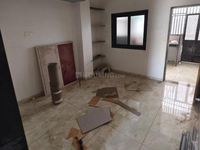 House for rent in Sarkhej, Gujarat