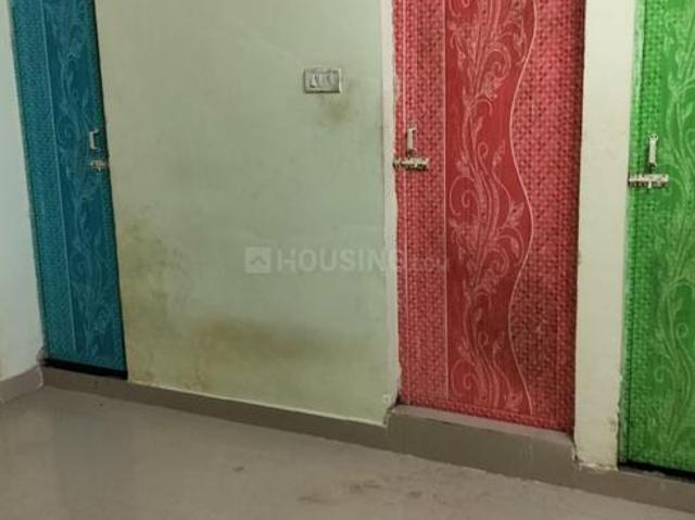 House for rent in Adyar, Tamil Nadu