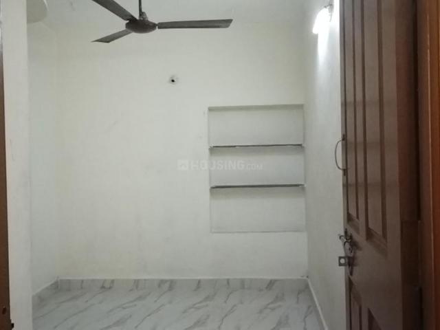 House for rent in Adyar, Tamil Nadu