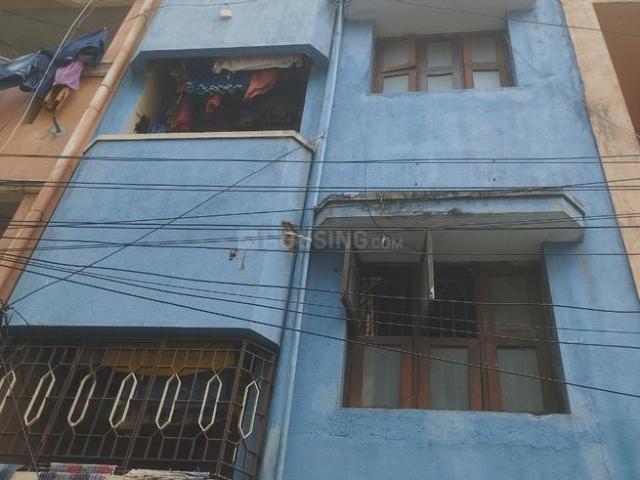 House for rent in Adyar, Tamil Nadu
