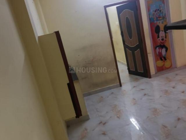 House for rent in Adyar, Tamil Nadu