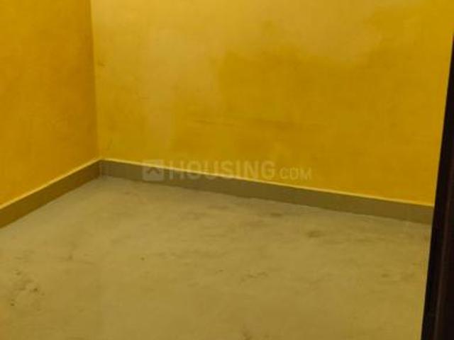 House for rent in Adyar, Tamil Nadu