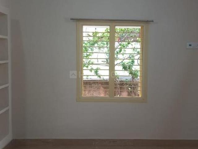 House for rent in Adyar, Tamil Nadu