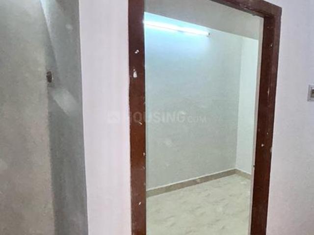 House for rent in Ward 178, Chennai Corporation