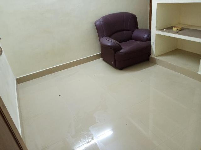 House for rent in Adyar, Tamil Nadu