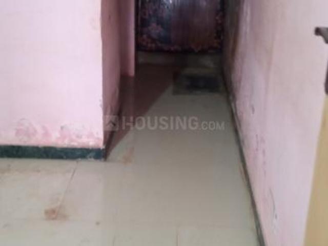 House for rent in Coimbatore, Tamil Nadu