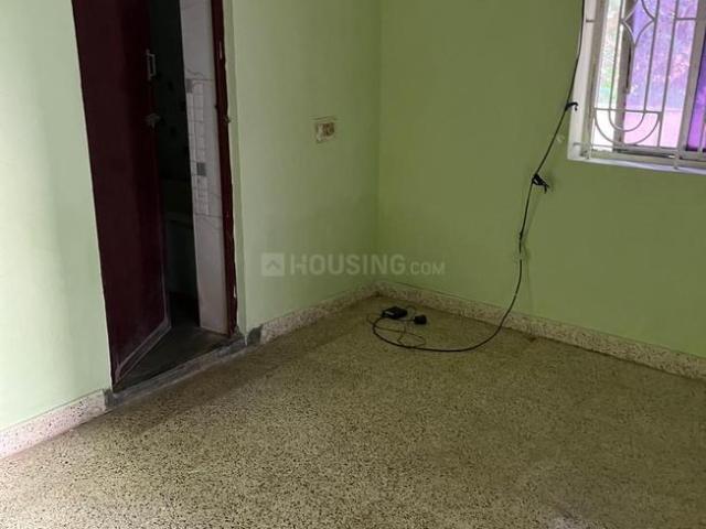 House for rent in Tamil Nadu