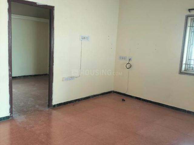 House for rent in Tamil Nadu