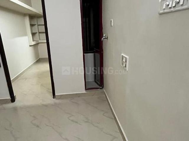 House for rent in Tamil Nadu
